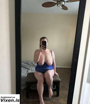 I swallow it all in Lloydminster