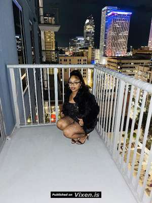 Seductive Sassy in Tampa Bay Area FL