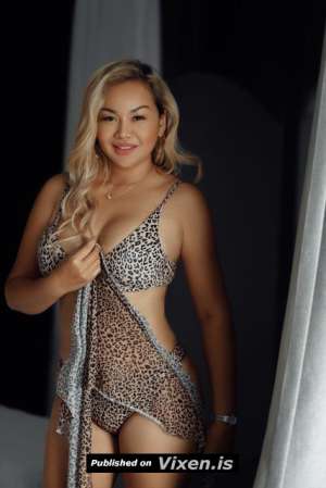 Patcha in Phuket
