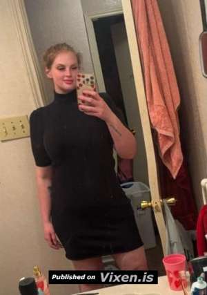 Incalls/outcalls/car dates -- specials all weekend in Dallas / Fort Worth TX