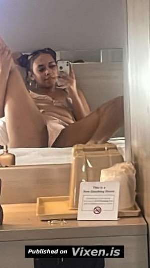 Pussy wet and waiting for you baby in Kirksville MO