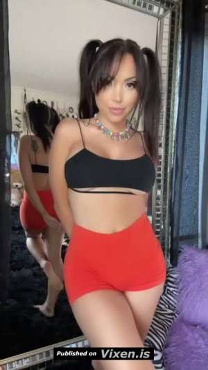 27Yrs Old Escort Brown B Cup 57KG 160CM Tall Kota Kinabalu in Kota Kinabalu