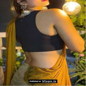 Malini Mittal in Hyderabad
