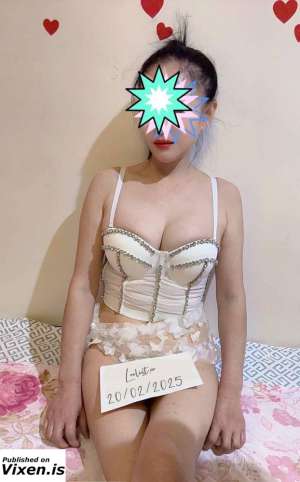 ★Parksville ░100%░REAL PIC★░ SATISFACTION  in Nanaimo