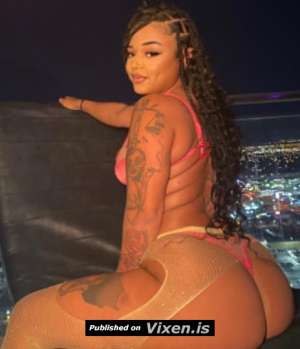 Sexy latina in St. George UT