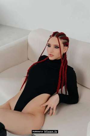Sara 23Yrs Old Escort Brown B Cup 55KG 170CM Tall Tirana in Tirana