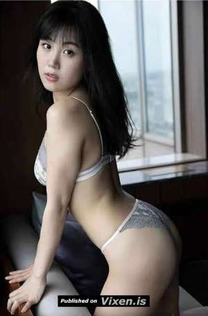 Open 24 hours ❤️Young &amp; pretty girls here in New York / Manhattan NY