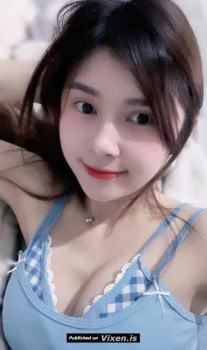 24Yrs Old Escort Black B Cup 51KG 163CM Tall Jakarta in Jakarta