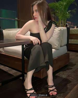 24Yrs Old Escort Black B Cup 55KG 165CM Tall Jakarta in Jakarta