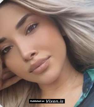 Narmina in Baku