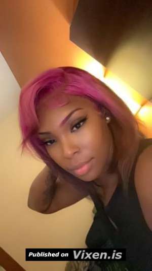 Alicia here my 4978 is the only number to reach me text or  in Decatur IL