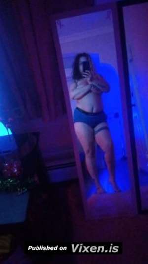 Naughty Mens Club ONLY in Albany NY
