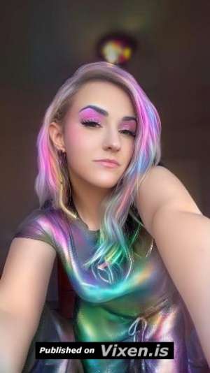 I m All Yours If You ll Have Me close by and Available Now in St. George UT