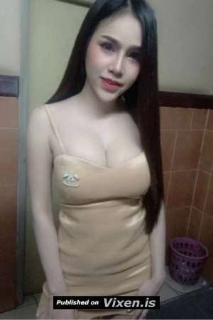 25Yrs Old Malaysian Escort Black D Cup 50KG 170CM Tall  in Cyberjaya