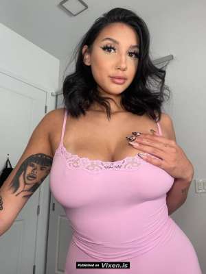 26Yrs Old Escort Blonde C Cup 60KG 163CM Tall Düsseldorf in Düsseldorf