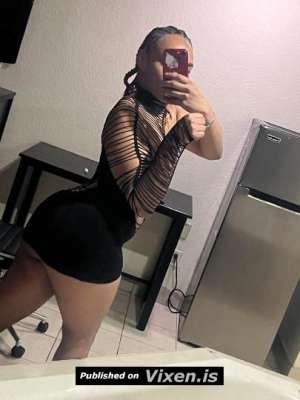 Aim to Please in Mid Cities TX