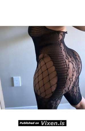 hey its kylie the head hunter in Tallahassee FL