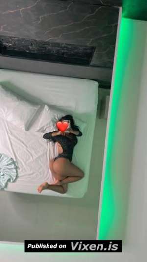 New girl Caliente Amable y cariosa NO extras Disponibles in Worcester MA