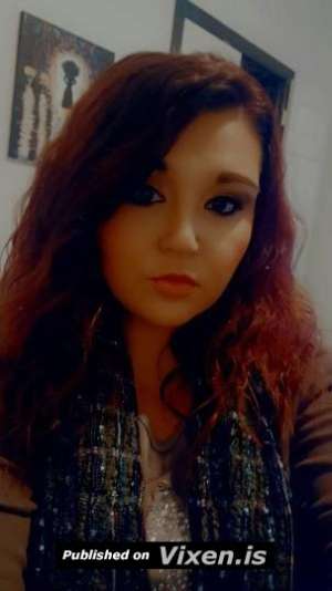 Lets have fun Always Satisfies Classy And Sassy in Mid Cities TX