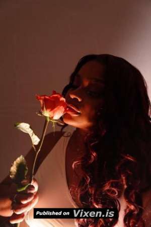 27Yrs Old Escort Tri-Cities TN in Tri-Cities TN