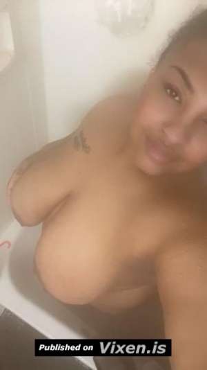 come get some of this juicy pussy incall only in Tri-Cities WA