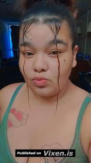 Bbw deep throat queen in Hilton Head Island SC