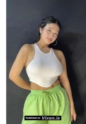 Your dick is not safe, give me ill hide in my pussy Tricia,  in Brisbane