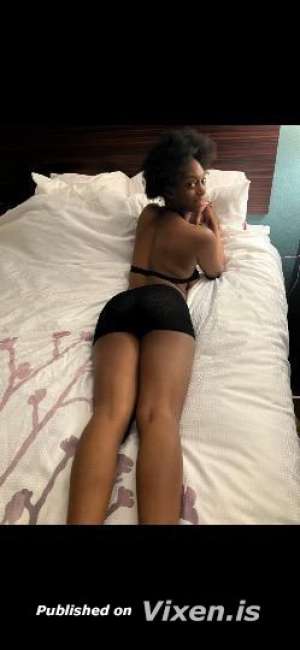 Slim Small Perfect Size Barbie Big Tits Lovers in Tallahassee FL