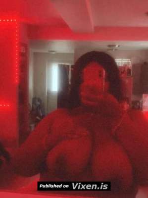 Watch my videos incall outcall in Ann Arbor MI