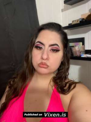 chubby latina in Ann Arbor MI