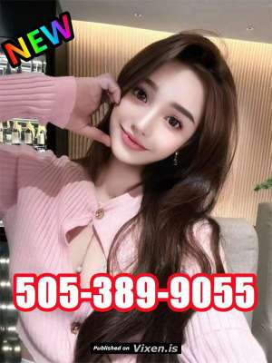 ❤️New hire the best masseuse in the city☎️505-389- in Albuquerque NM