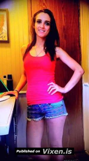 looking for a fun weekend in Tri-Cities TN