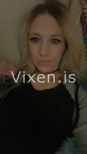 American Escort blonde green Eyes 58KG 160CM Tall Albany NY in Albany NY