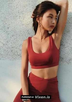 Top Class Japanese Mix Thailand Girls 19 yrs model Niyomi,  in Sydney