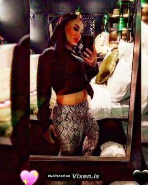 GENTLEMEN READ MY PROFILE HEREAdviseviewerdiscretion escort  in Wollongong