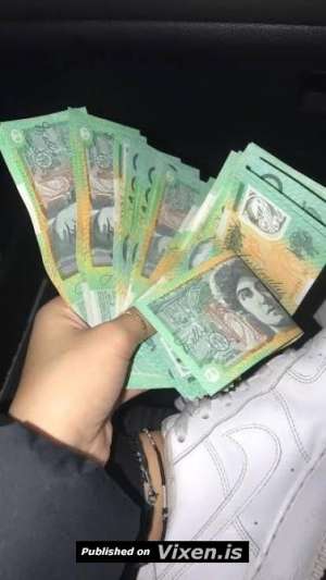 Looking for fun, Maitland in Maitland