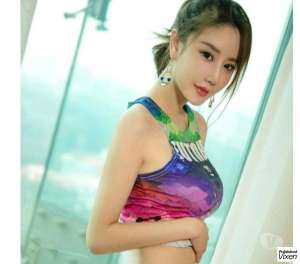 Asian oriental massage.chinese whispers07717283867, Agency in Ards and North Down