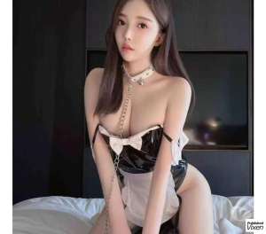 .VIP ASIAN escort FULL SERVICE❣07840057426, Agency in Salford