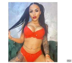 NATALI 🔝HOTTEST NO RUSH 🔝SLIM🔞Party OWO,  in Newcastle upon Tyne