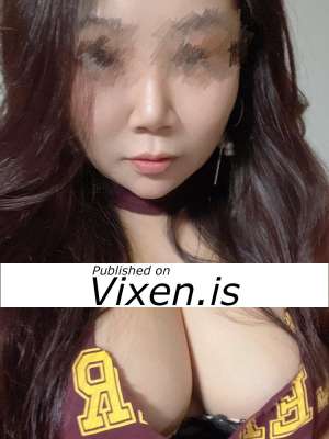 27Yrs Old Filipino Escort E Cup Brisbane in Brisbane