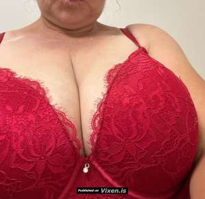 Bbw MILF available most days limited availability,  in Rockhampton