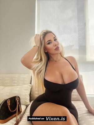I'm available for incall or outcall service...Gladstone in Gladstone