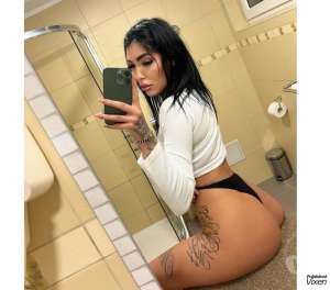 BETTY REAL PICS . New . Hot Slim Girl. No Rush, Independent