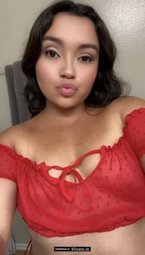Carla in Los Angeles CA