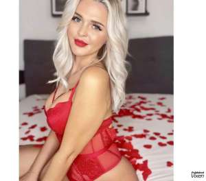 Ana 🤩new in town,no rush,party girl, Independent in Southampton