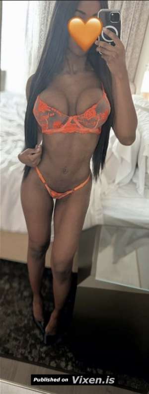 FalconXModel in Washington DC