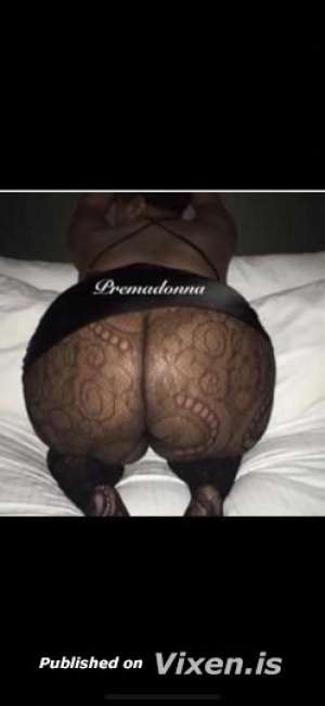 Your favorite BBW I specialize in Body Rubs&amp;Massages in Washington DC