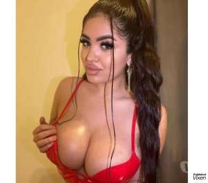Horny baby big mellons big ass b2b massage no rush x full,  in Newcastle upon Tyne