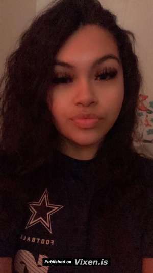 21 year old Escort in Dallas / Fort Worth TX New to dallas
