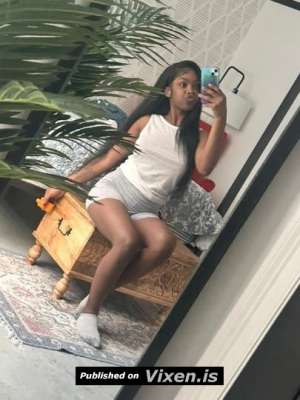 NEW IN TOWN NunuTheGoddess I Do What Your Wife Wont HERE FOR in Tallahassee FL
